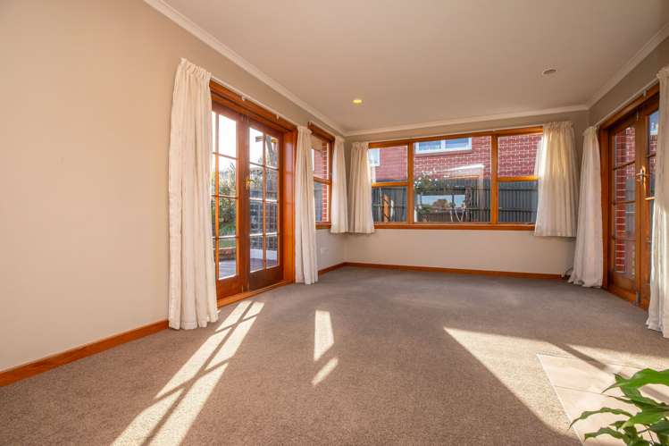 37 Kauri Street Highfield_11