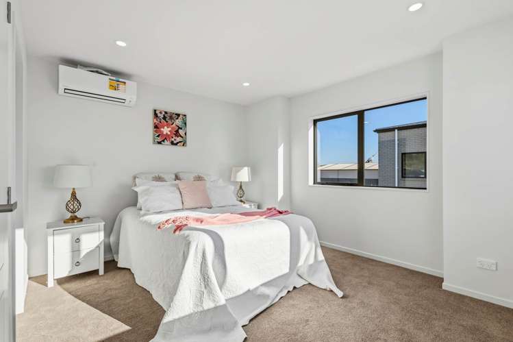 89A Redcrest Avenue Papakura_9