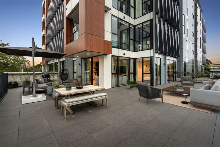 07/28g Killarney Street Takapuna_0