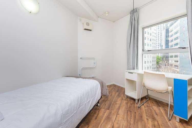 9d/15 Whitaker Place Grafton_6