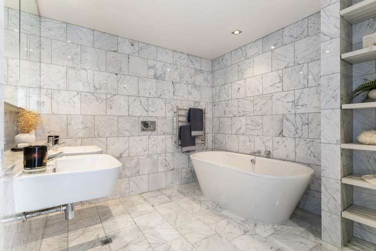 1309/26 Albert Street Auckland Central_14