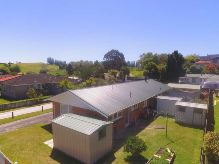 9 Mountbatten Drive Putaruru_15