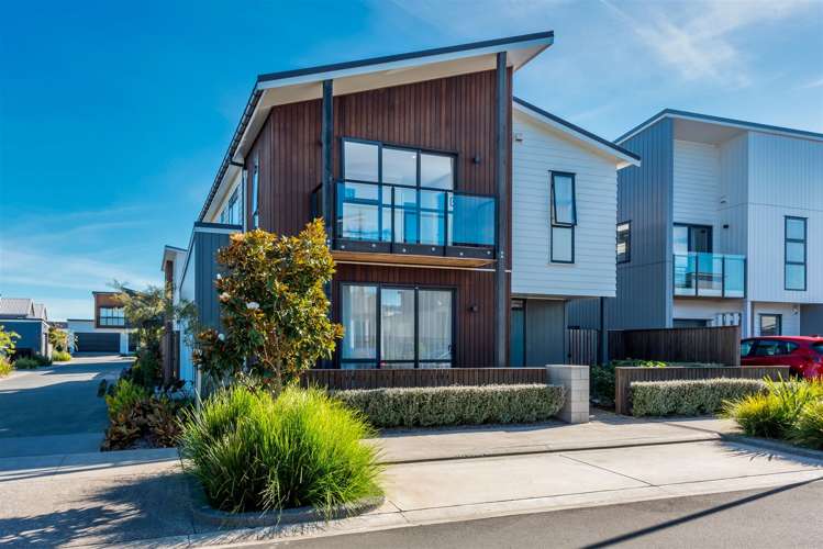 4 Chaffinch Road Hobsonville_22
