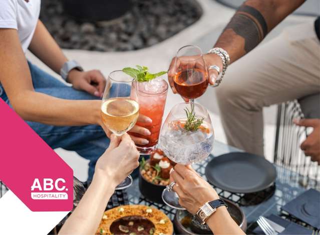 Iconic Hawke's Bay Cafe - Over $2m Turnover