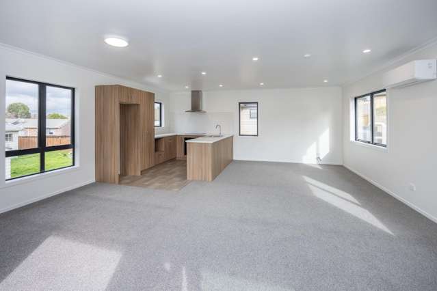 4-5/23 Aileen Place Nawton_2