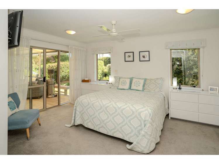 24 Pickmere Lane Kerikeri_14