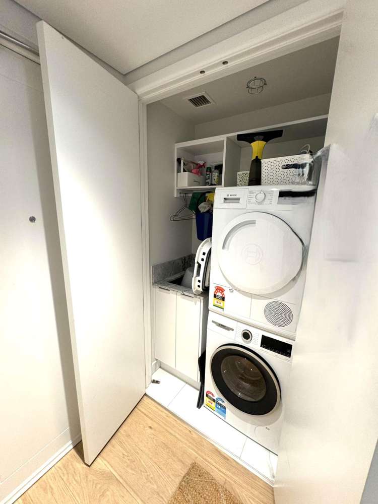 G05/2 Tagalad Road Mission Bay_9