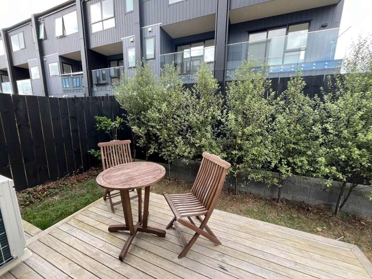 1/245 Campbell Road Greenlane_13