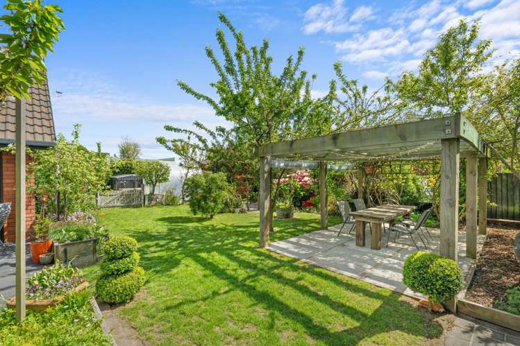 235 Maidstone Road Avonhead_1