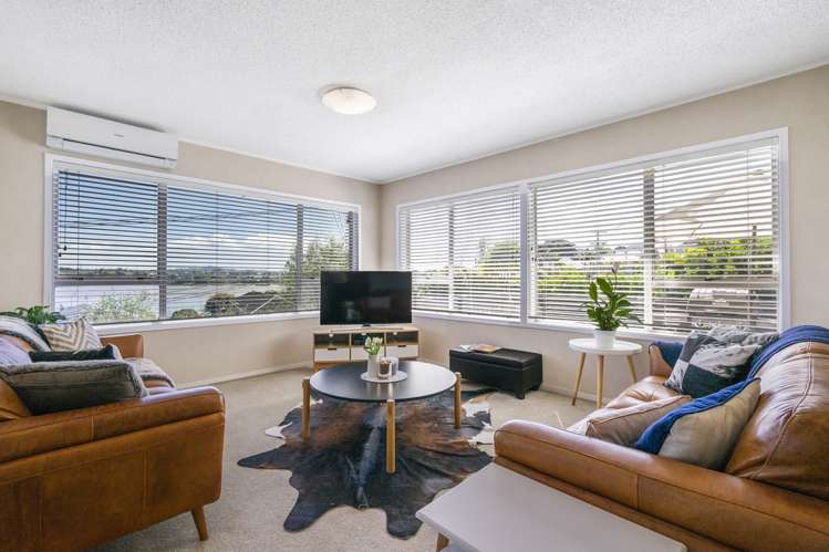 1/35 Church Crescent Panmure_1