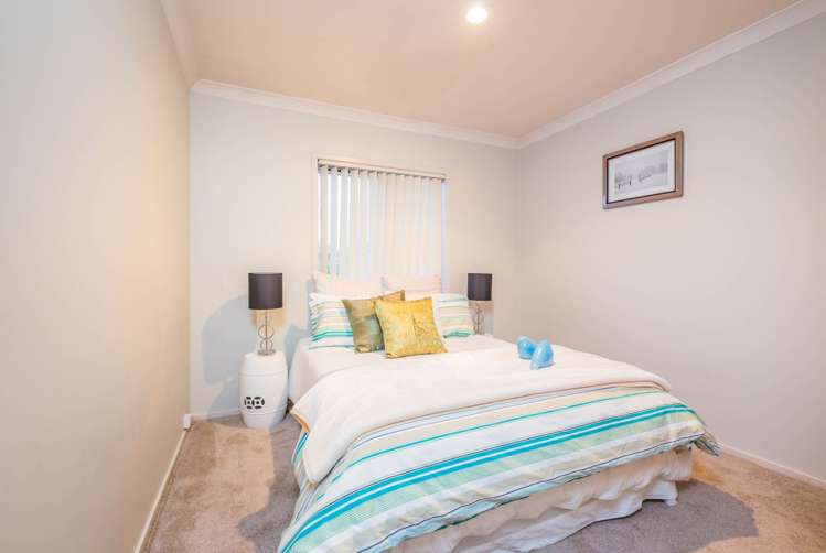 6 Andara Close Pinehill_6