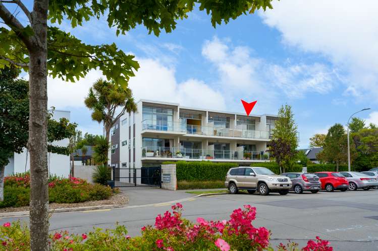 12/180 Peterborough Street Christchurch Central_10