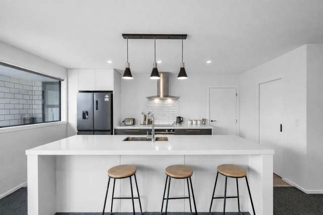 14 Ralph Moir Drive Te Anau_1