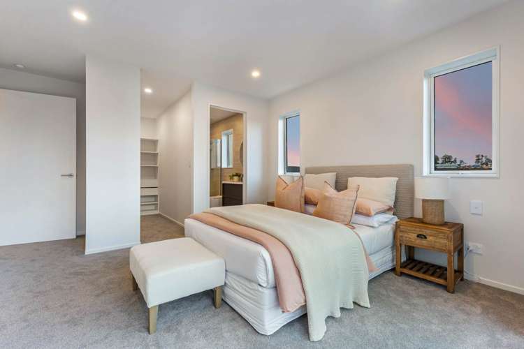 45 Tipu Crescent Milldale_22