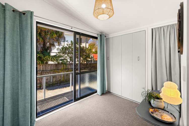 73a Milton Road Bluff Hill_13