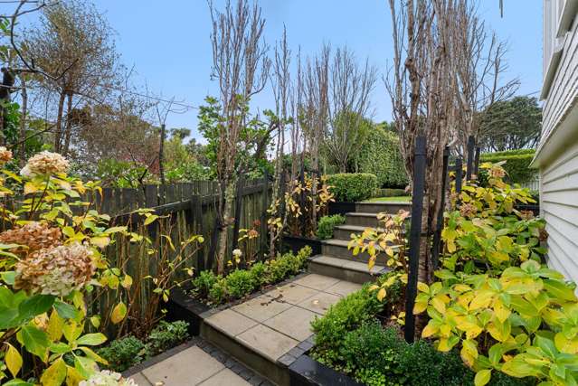 7 Joll Street Karori_3