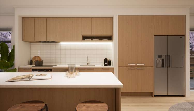 718 Great South Road Manukau_6