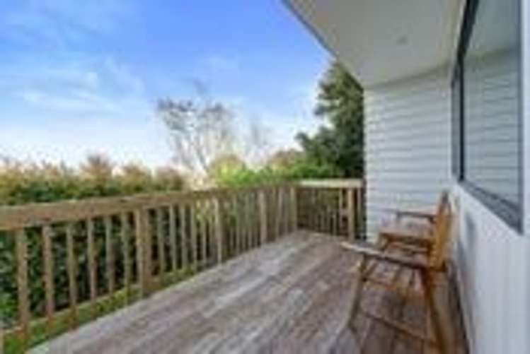 Address withheld Goodwood Heights_5