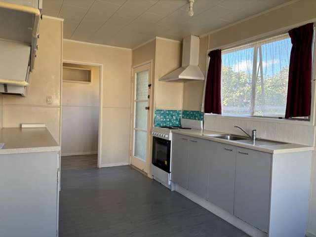 2/20 Sandrine Avenue Clover Park_2