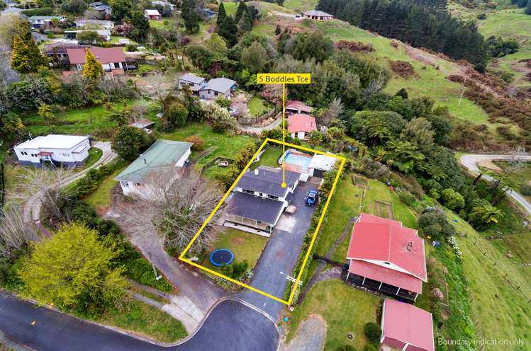 5 Boddies Terrace Te Kuiti_19