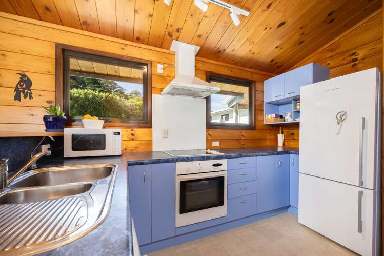 1/49 De Luen Avenue Tindalls Beach_13