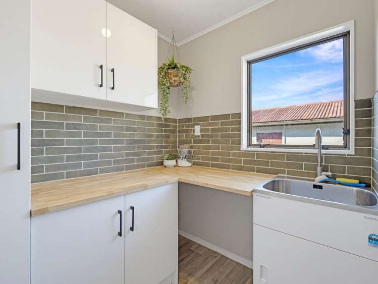 19 Chadwick Place Highbury_27