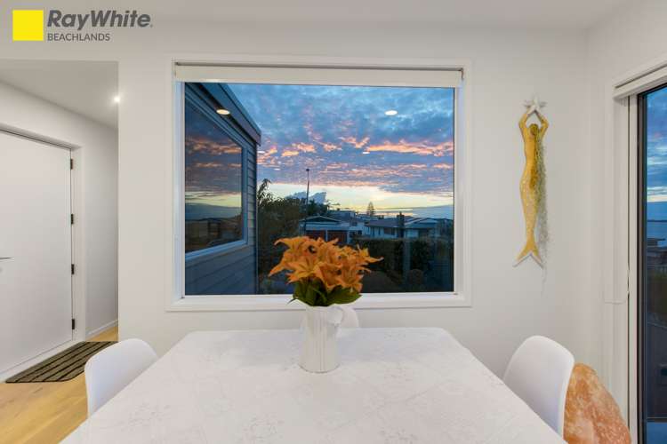 1 Alexander Avenue Maraetai_7