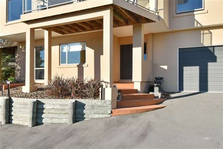 7 Yelverton Place Huntsbury_18