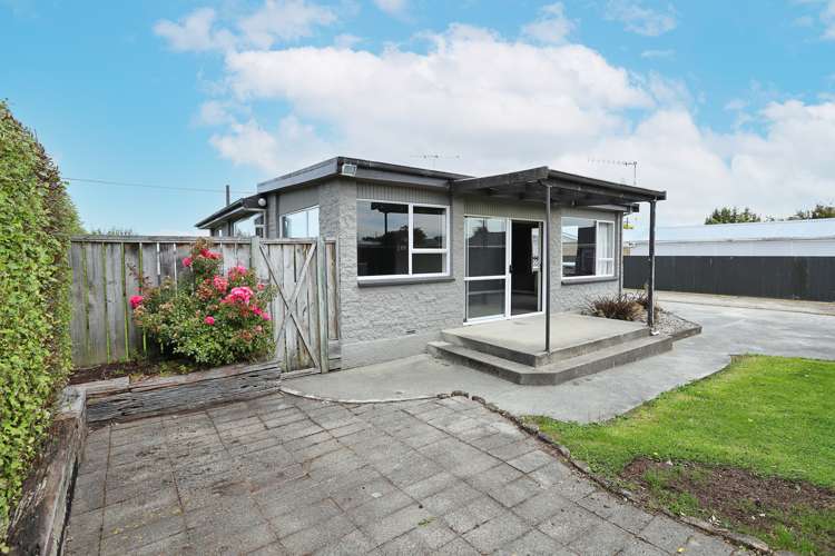 16 John Street Winton_12