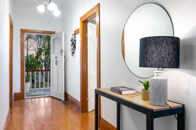 211 Onewa Road Birkenhead_3