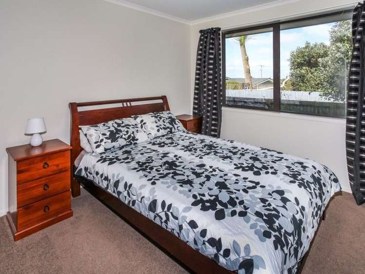 60a Helvetia Road Pukekohe_16