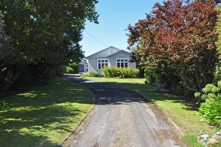 20 Lansdowne Crescent Masterton_28