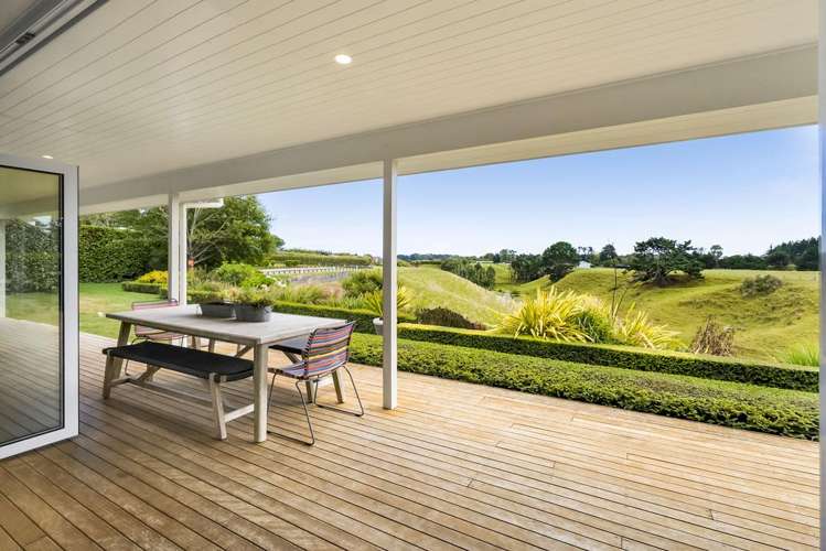 167 Henwood Road Paraite_0