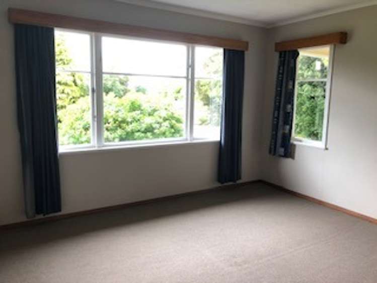 1939 Kimbolton Road 10643_2