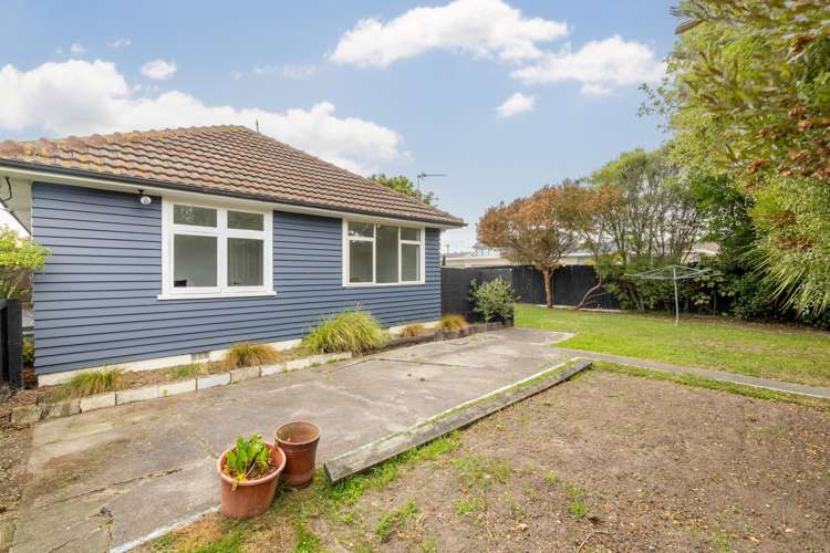 5 Blake Street New Brighton_14