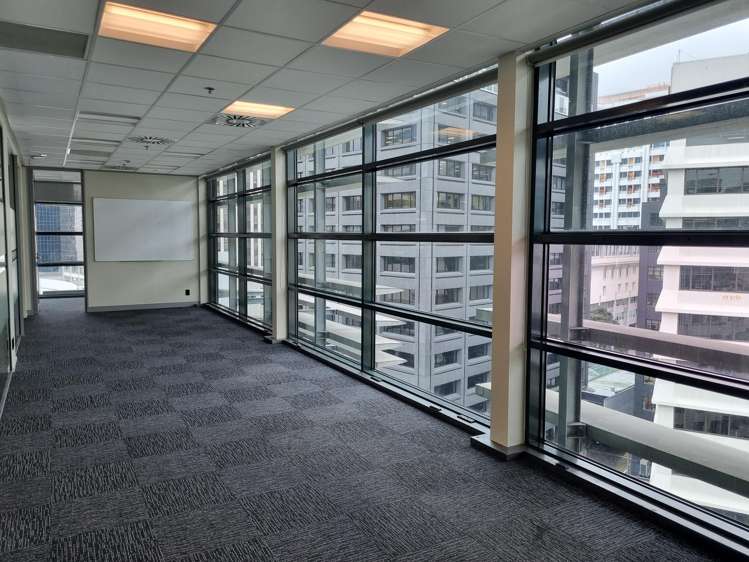 143 Lambton Quay Central Wellington Central_4