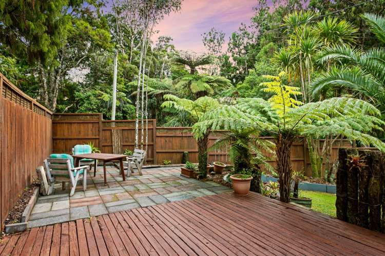 33 Quinns Road Waiatarua_24