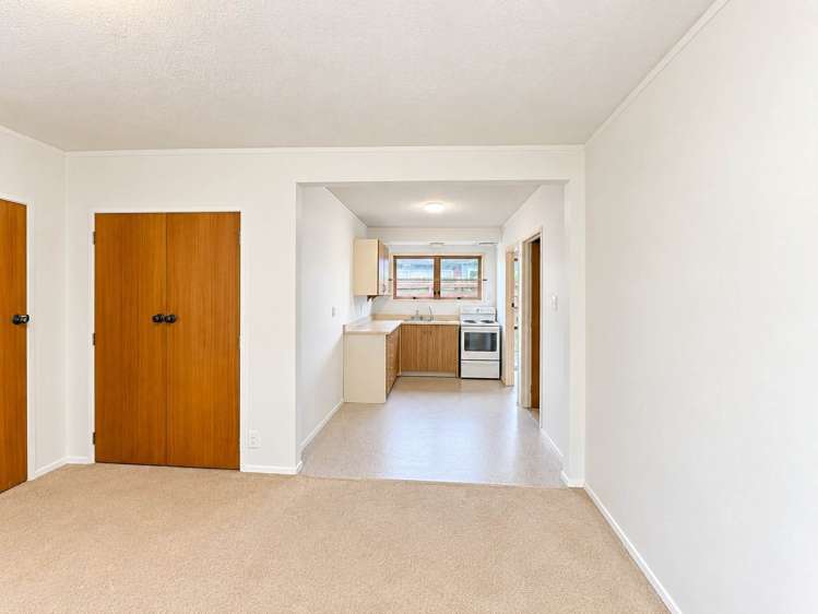3/18 Omana Road Papatoetoe_3
