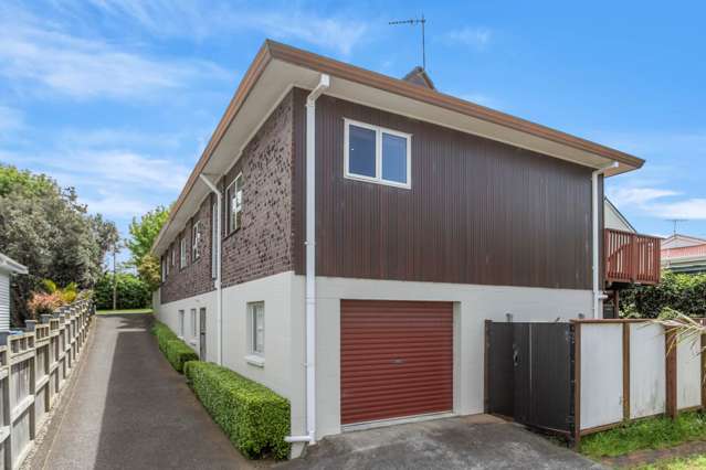 5d Ngatiawa Street One Tree Hill_1