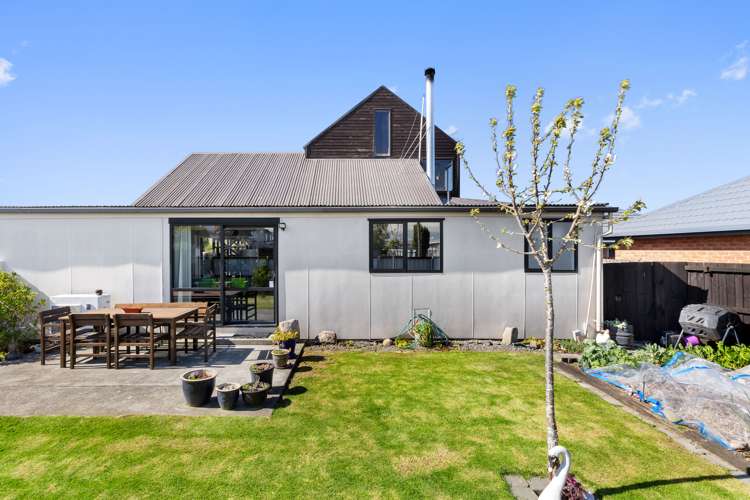 17 Seymour Street Hornby_21