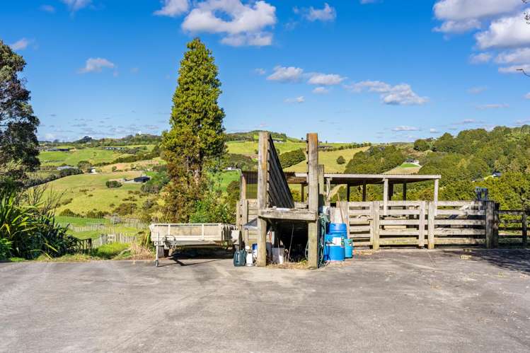 217 Lawrence Road Mangawhai_35