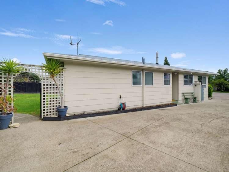 6 Grant Place Awapuni_7