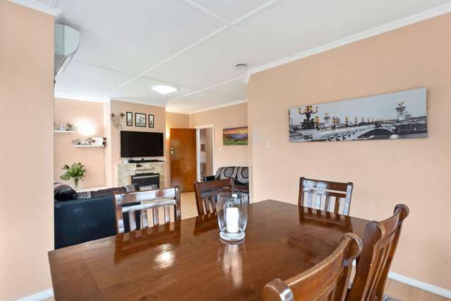 28 Richmond Avenue Karori_2