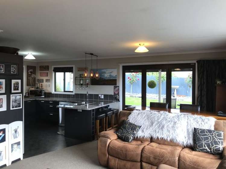 17a Rose Street Parkside_9