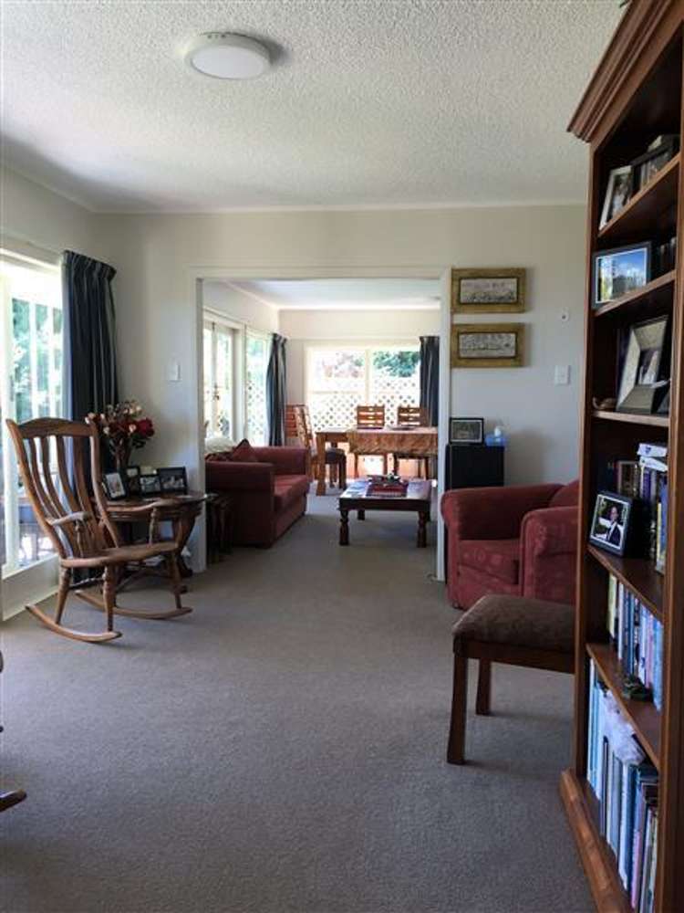 395 Suffolk Road Stoke_2