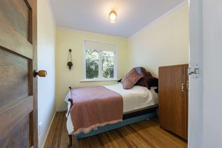 49 North Piha Road Piha_7