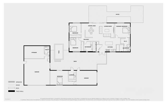 115 Lowburn Valley Road Lowburn_1