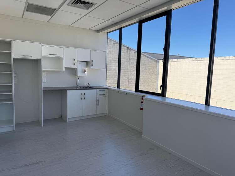 533 Anglesea Street Hamilton Central_5