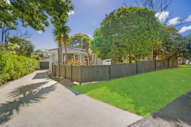 48 Finnerty Avenue Howick_4