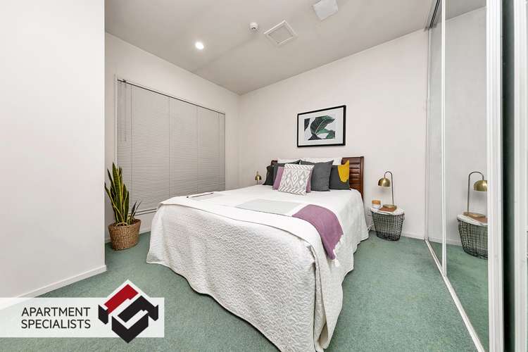 18 Wakefield Street Westport_7